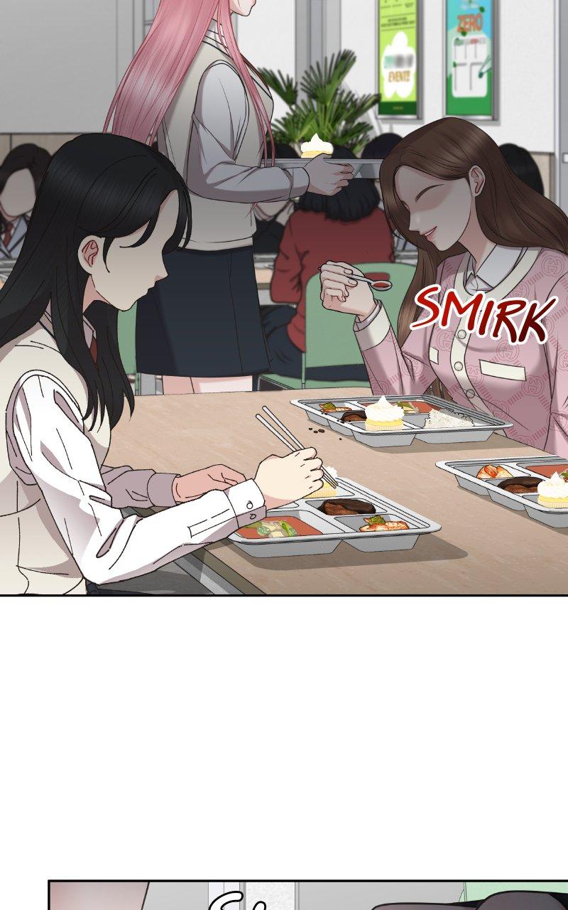 You're So Pretty Episode 3 177