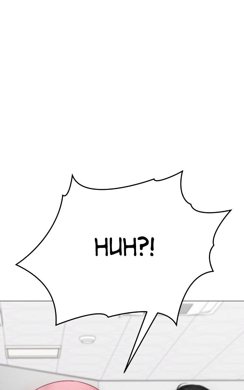 You're So Pretty Episode 3 180