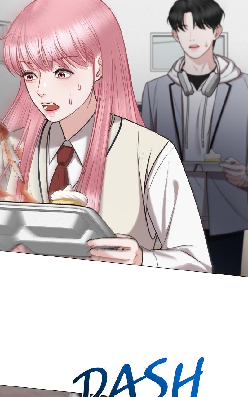 You're So Pretty Episode 3 181