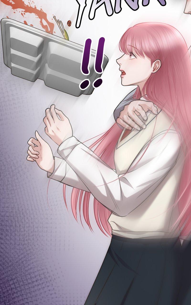 You're So Pretty Episode 3 183