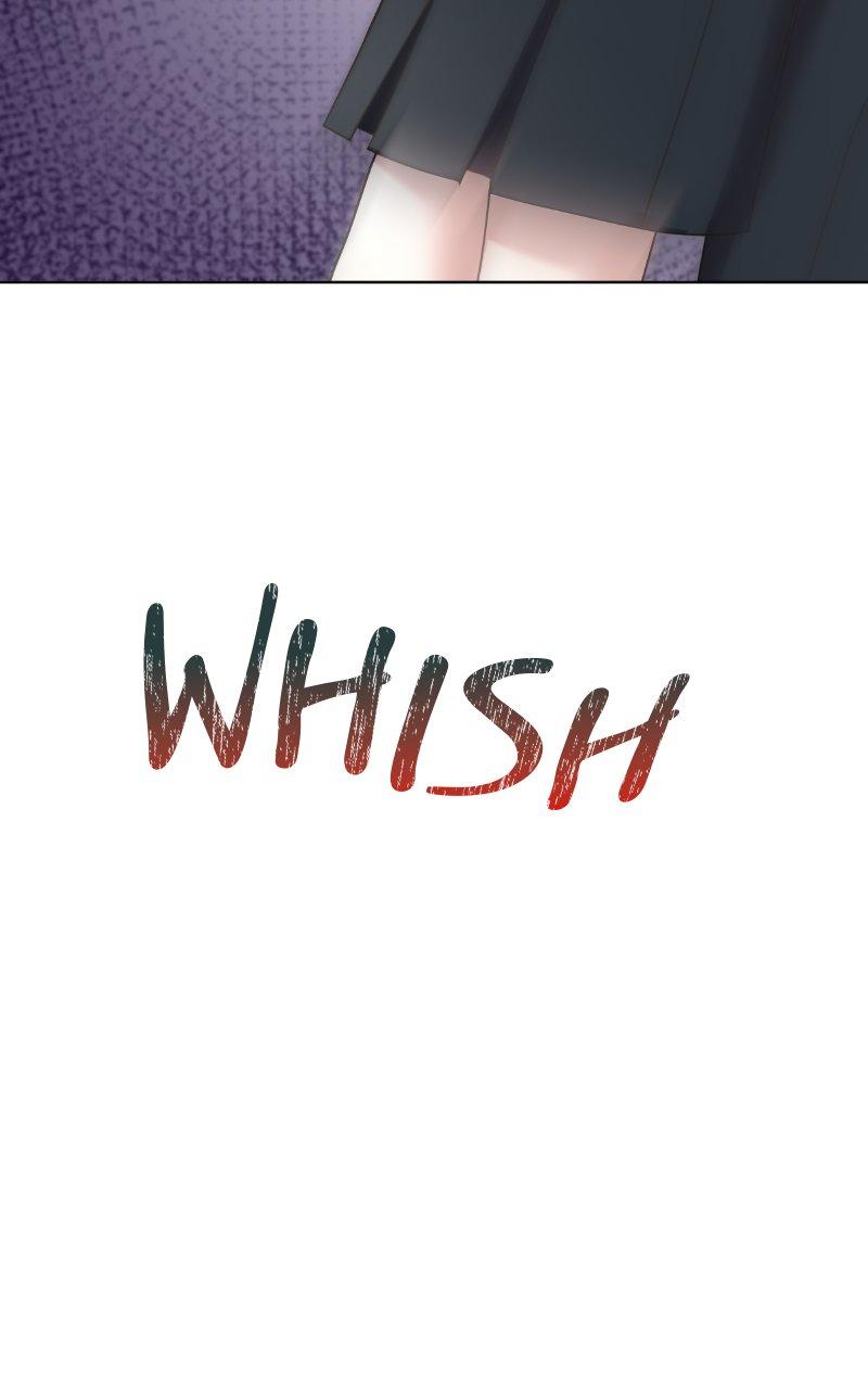 You're So Pretty Episode 3 184