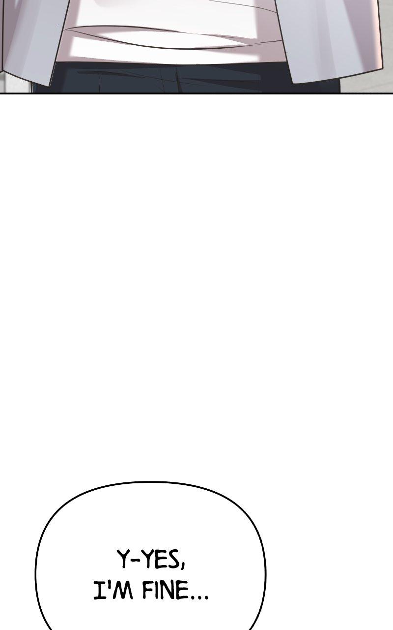 You're So Pretty Episode 4 5