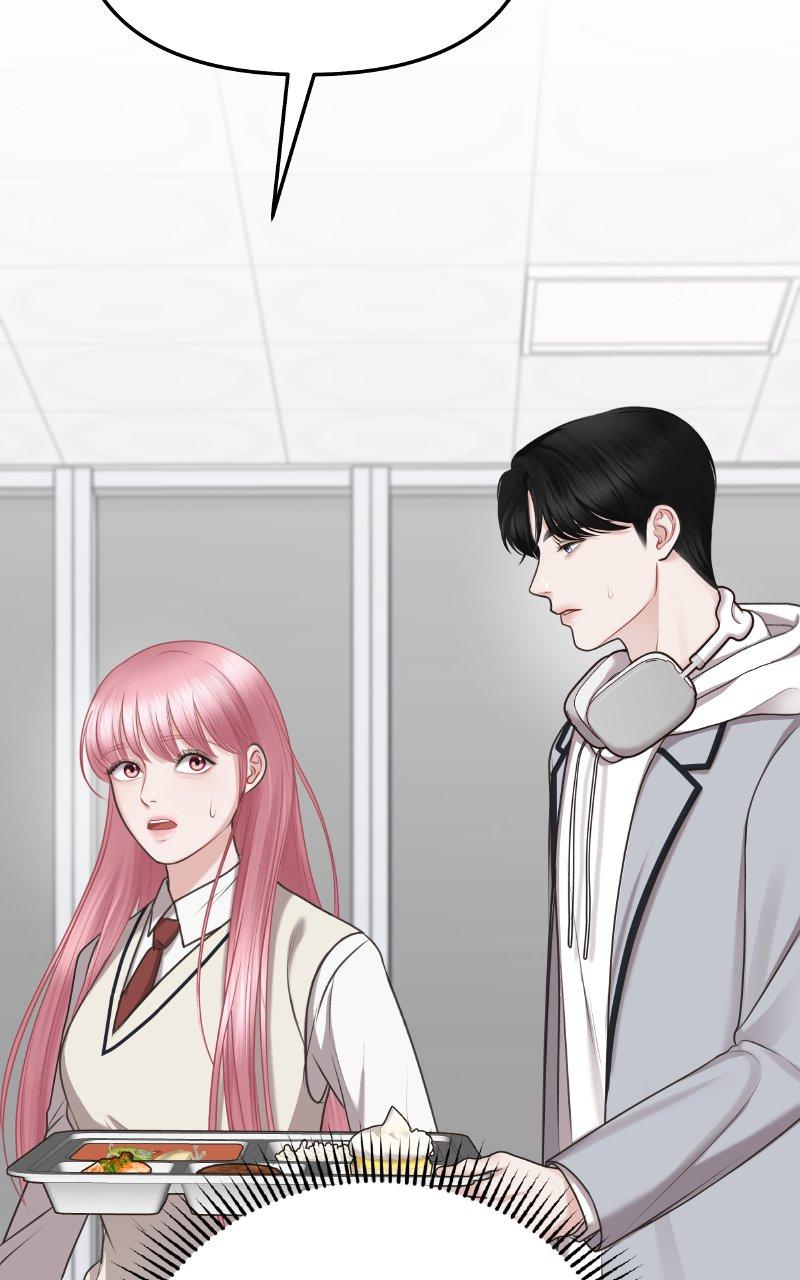 You're So Pretty Episode 4 6