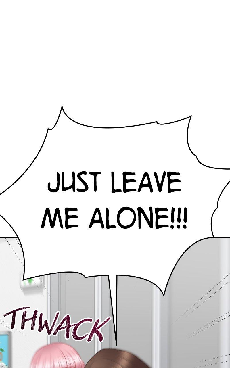 You're So Pretty Episode 4 21