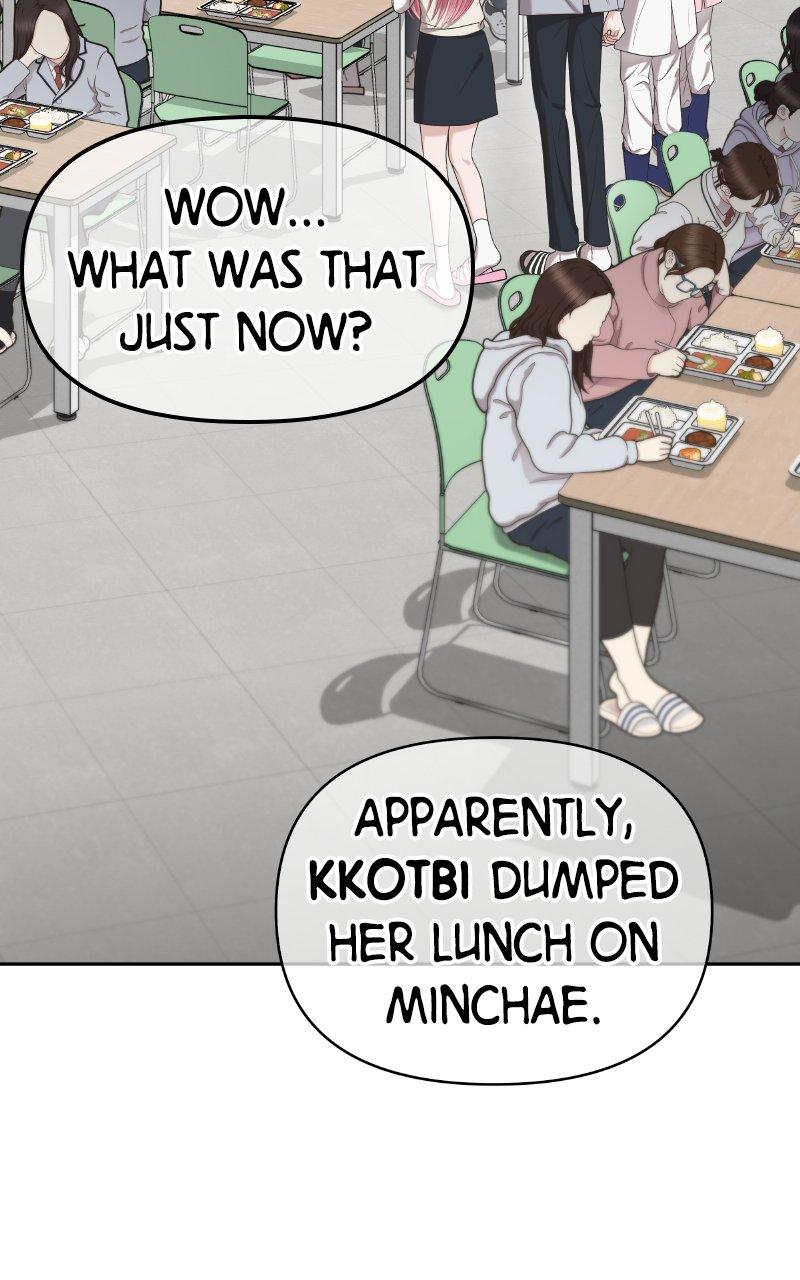 You're So Pretty Episode 4 24