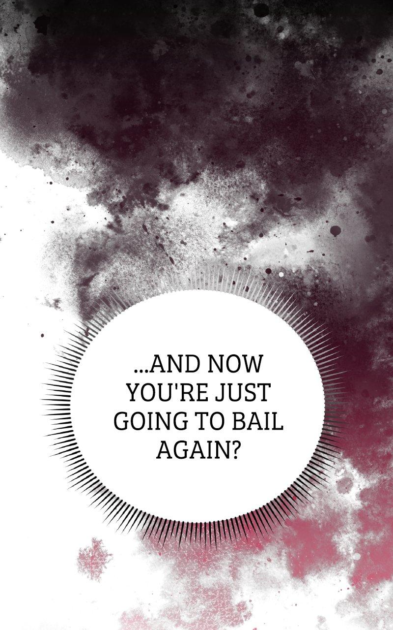 You're So Pretty Episode 4 30