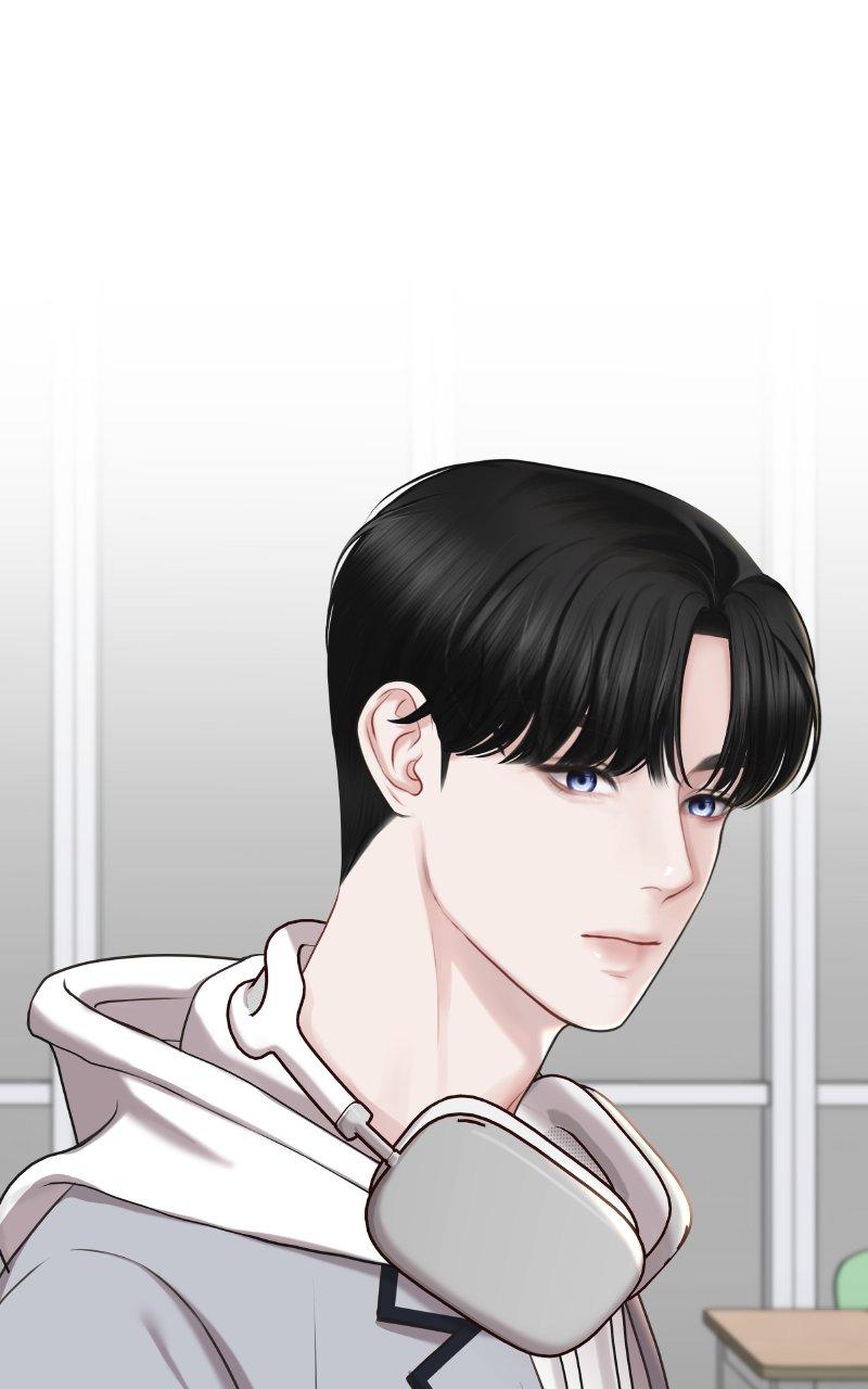 You're So Pretty Episode 4 34