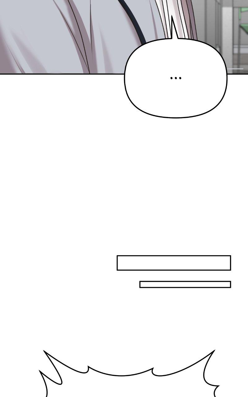 You're So Pretty Episode 4 35