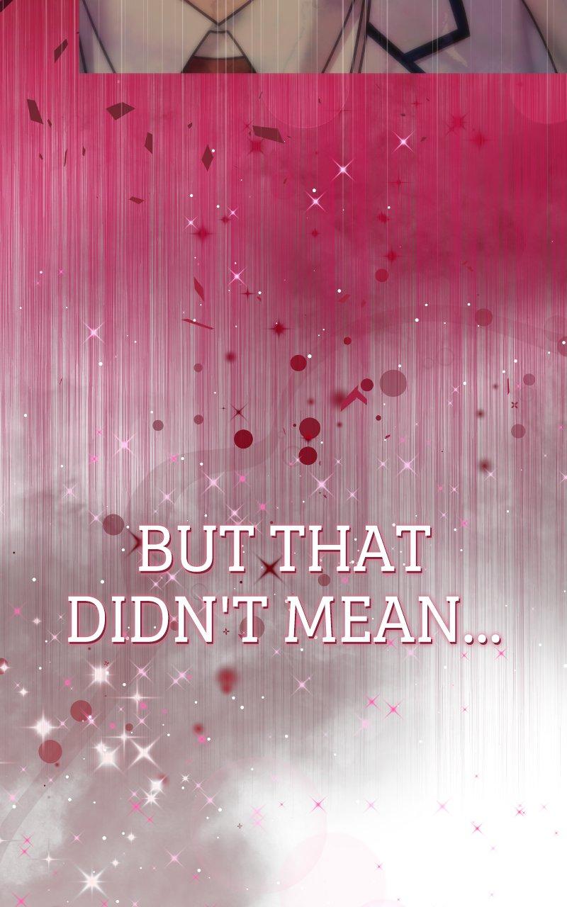 You're So Pretty Episode 4 43