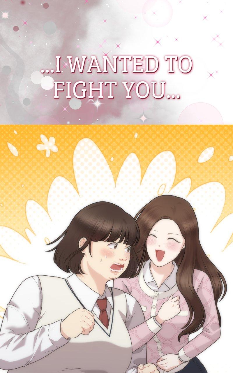 You're So Pretty Episode 4 44