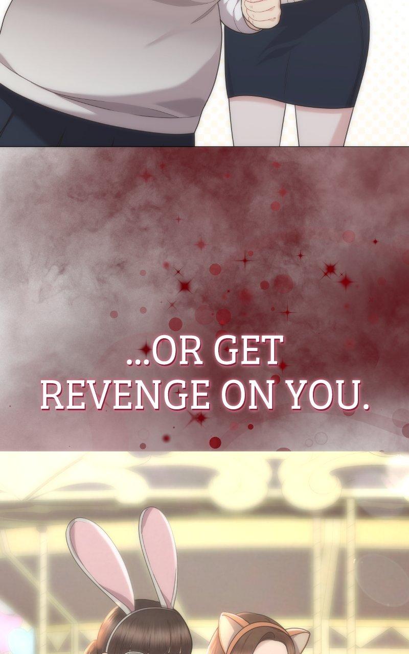 You're So Pretty Episode 4 45