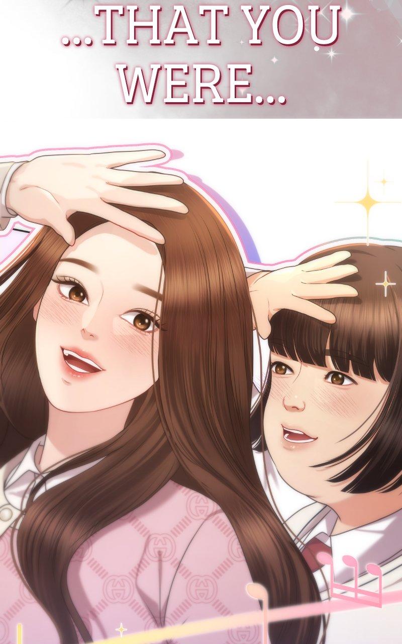 You're So Pretty Episode 4 48