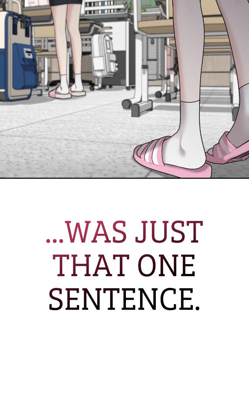 You're So Pretty Episode 4 51