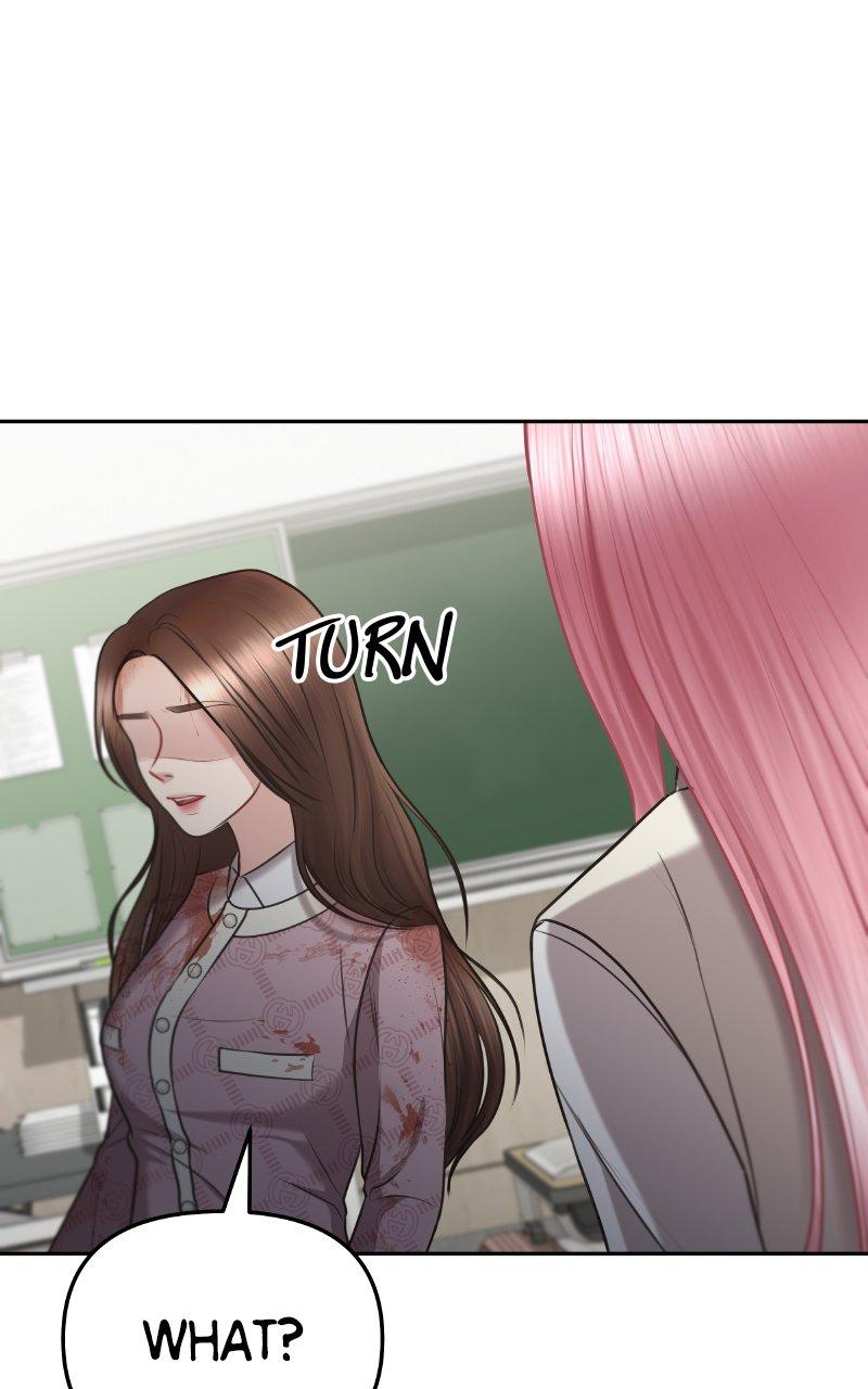 You're So Pretty Episode 4 54