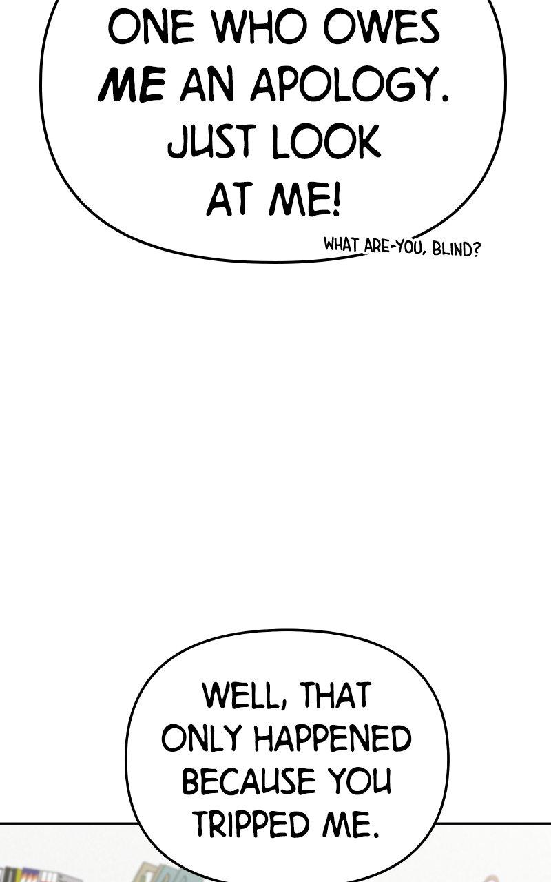 You're So Pretty Episode 4 57