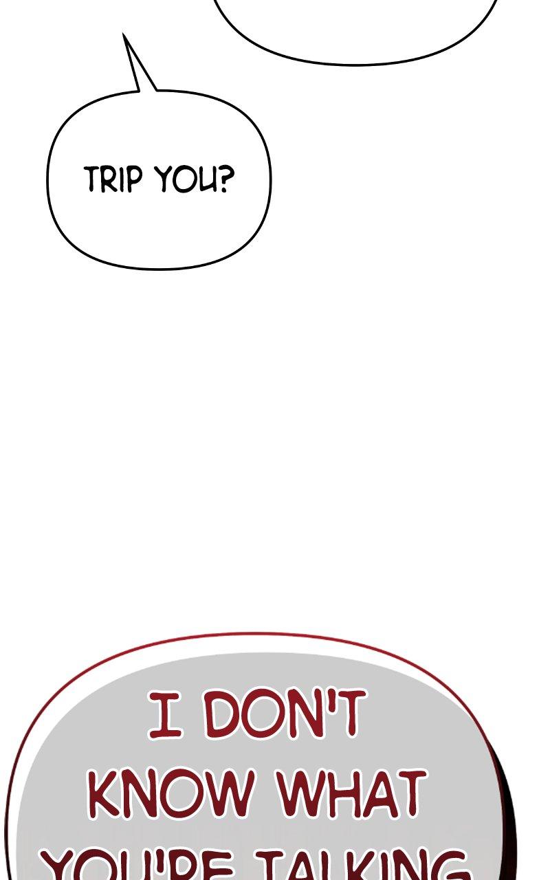 You're So Pretty Episode 4 59