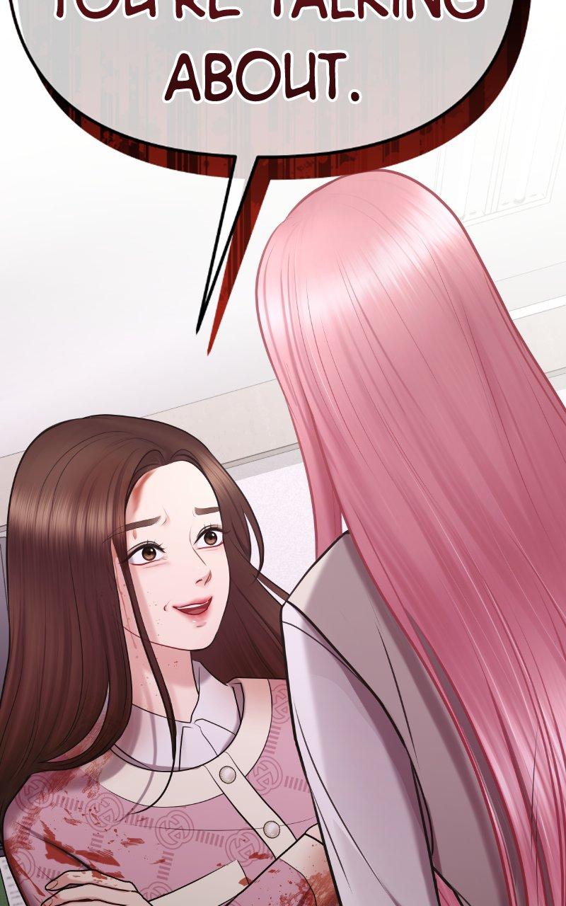 You're So Pretty Episode 4 60