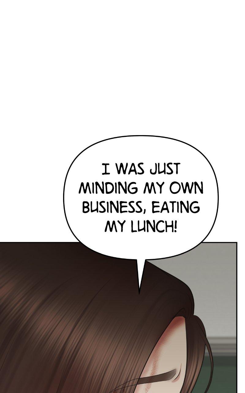 You're So Pretty Episode 4 62