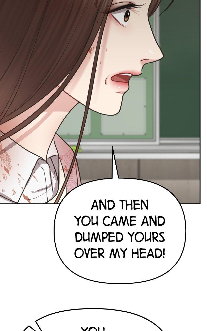 You're So Pretty Episode 4 63