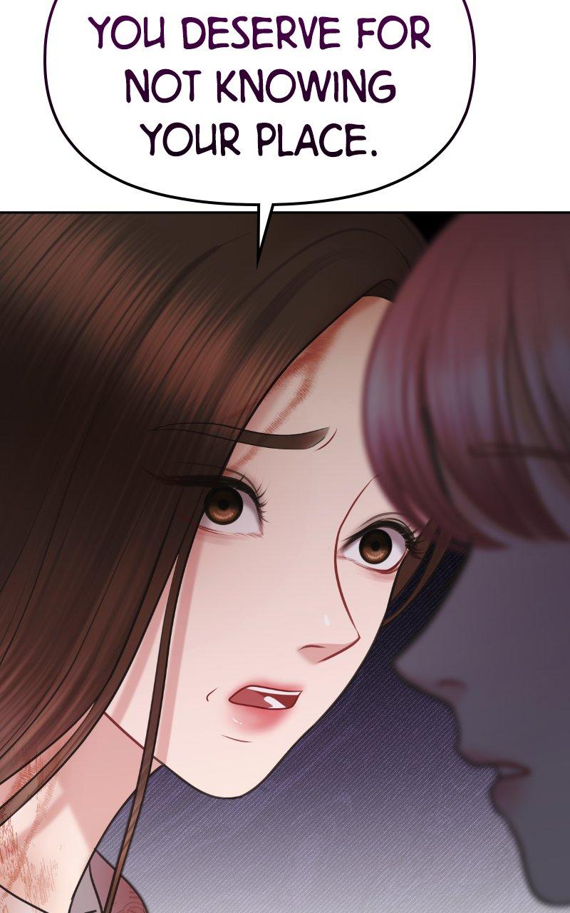 You're So Pretty Episode 4 68