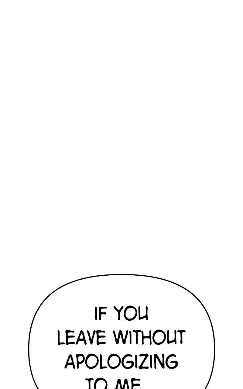 You're So Pretty Episode 4 71