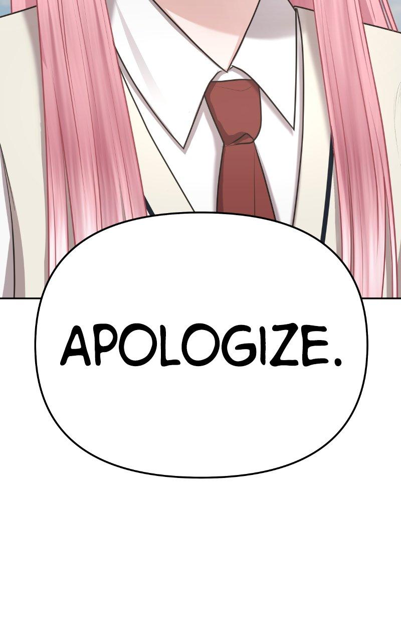 You're So Pretty Episode 4 75