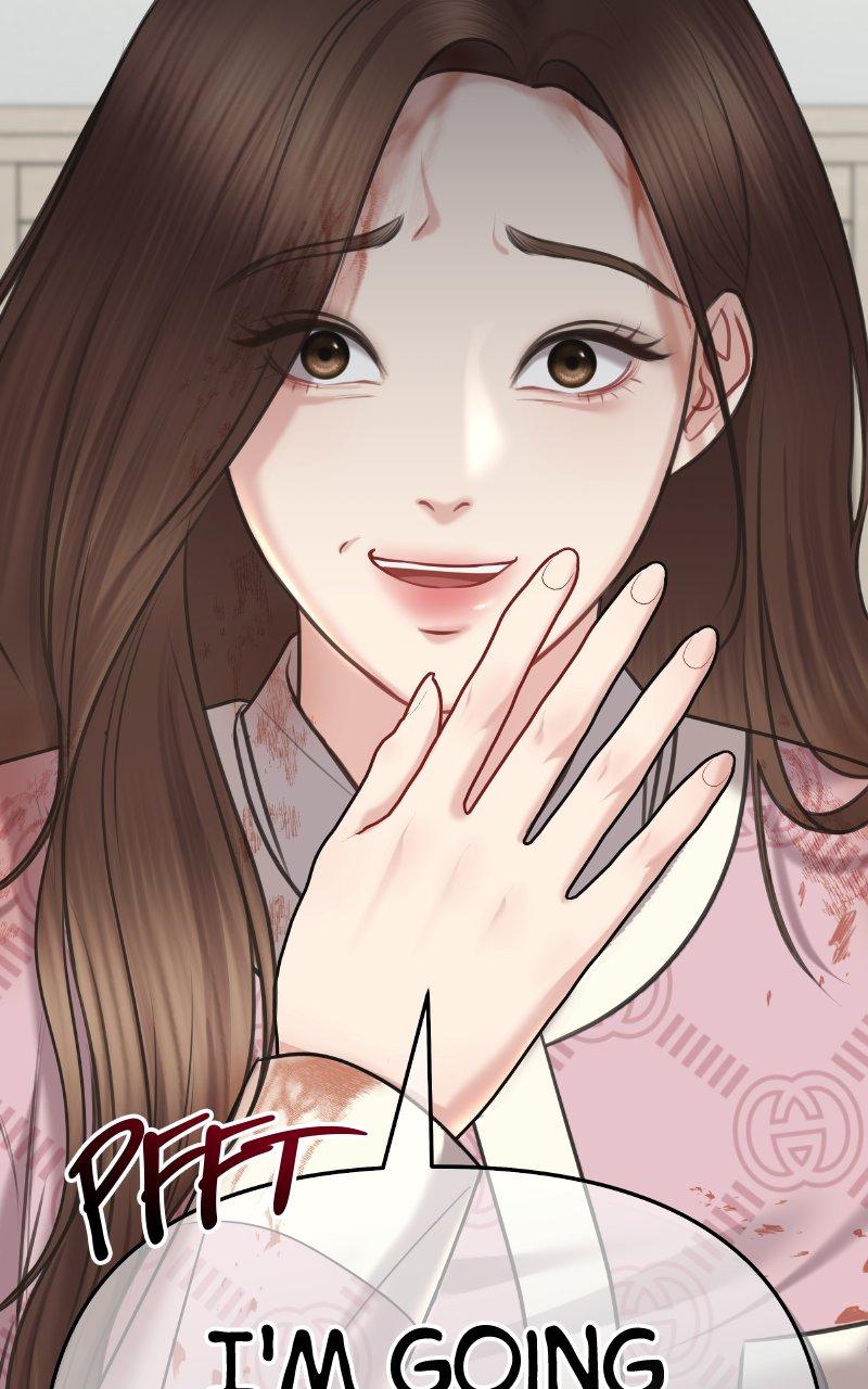 You're So Pretty Episode 4 78