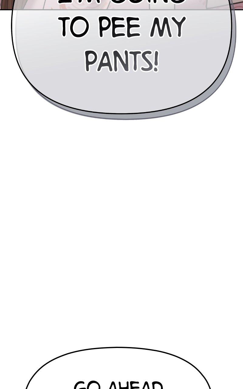 You're So Pretty Episode 4 79