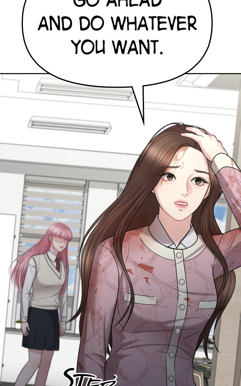 You're So Pretty Episode 4 80