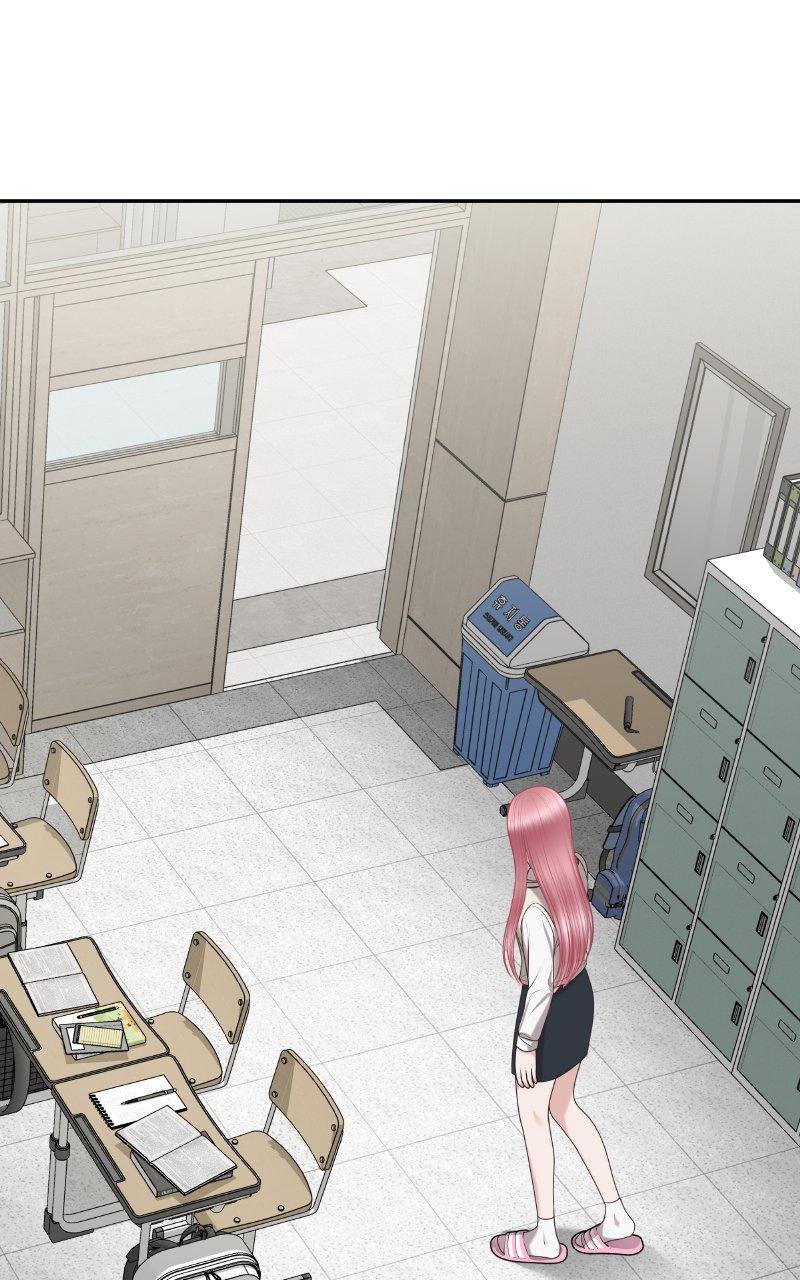 You're So Pretty Episode 4 82