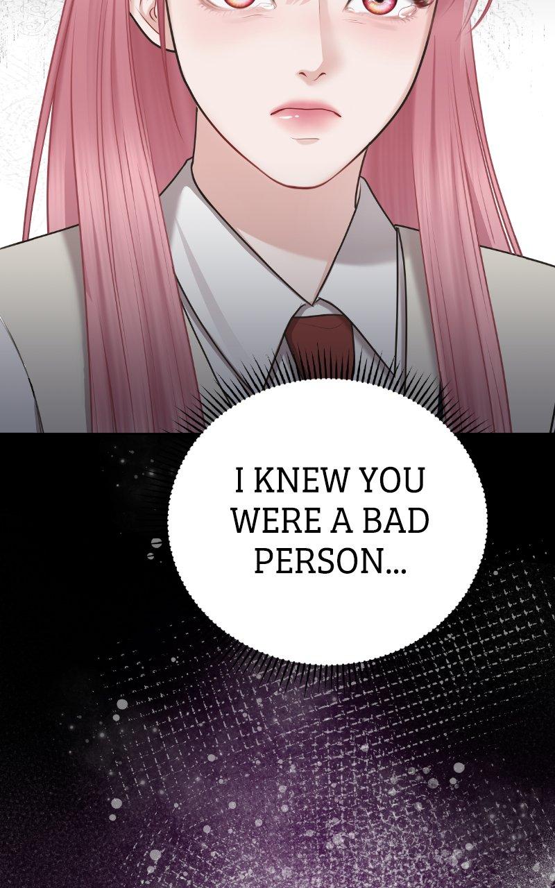 You're So Pretty Episode 4 84