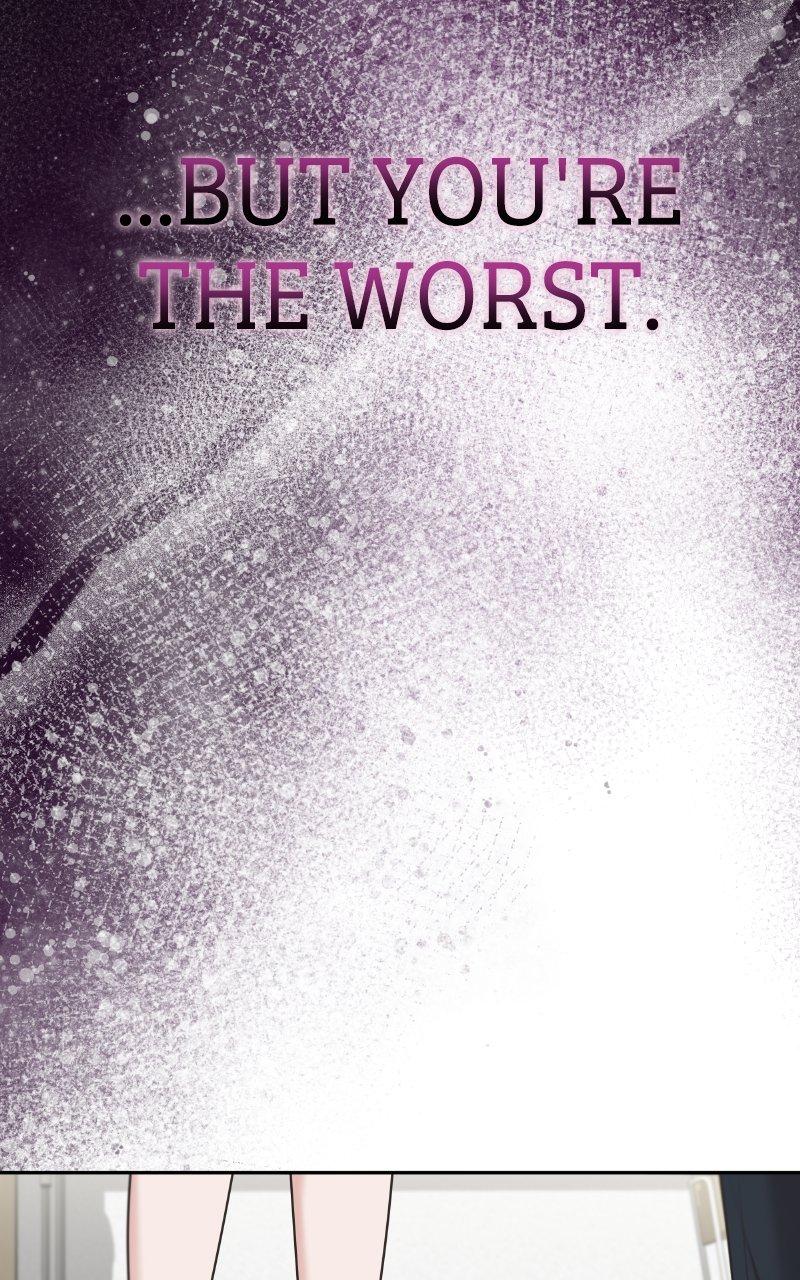 You're So Pretty Episode 4 85