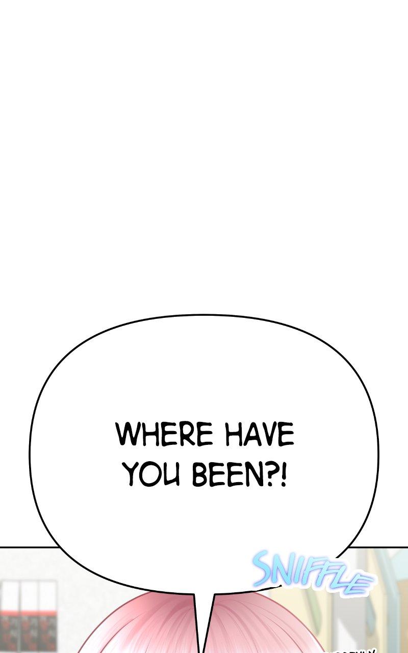 You're So Pretty Episode 4 90