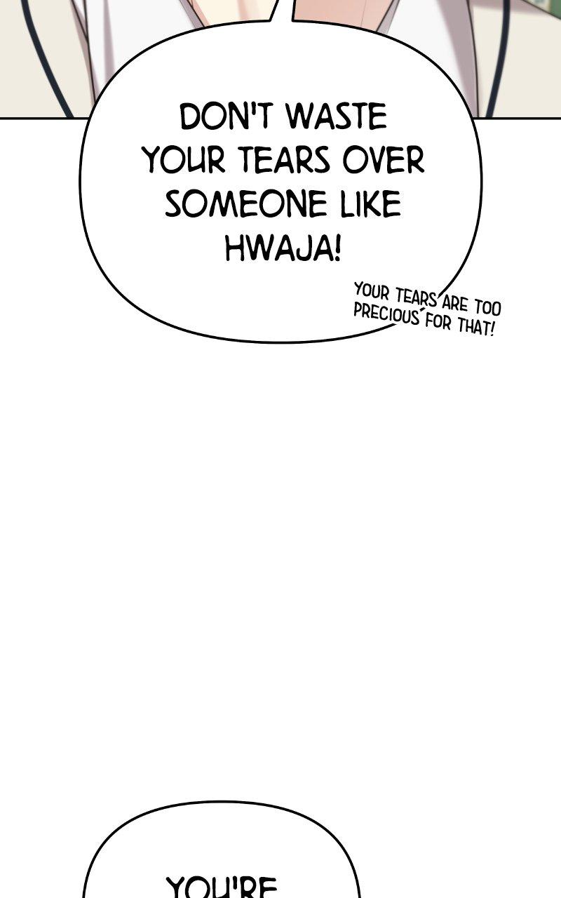 You're So Pretty Episode 4 93