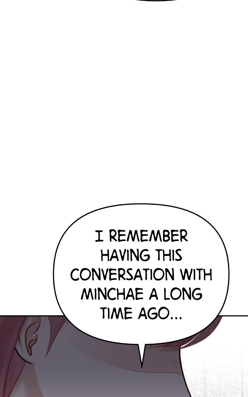 You're So Pretty Episode 4 99