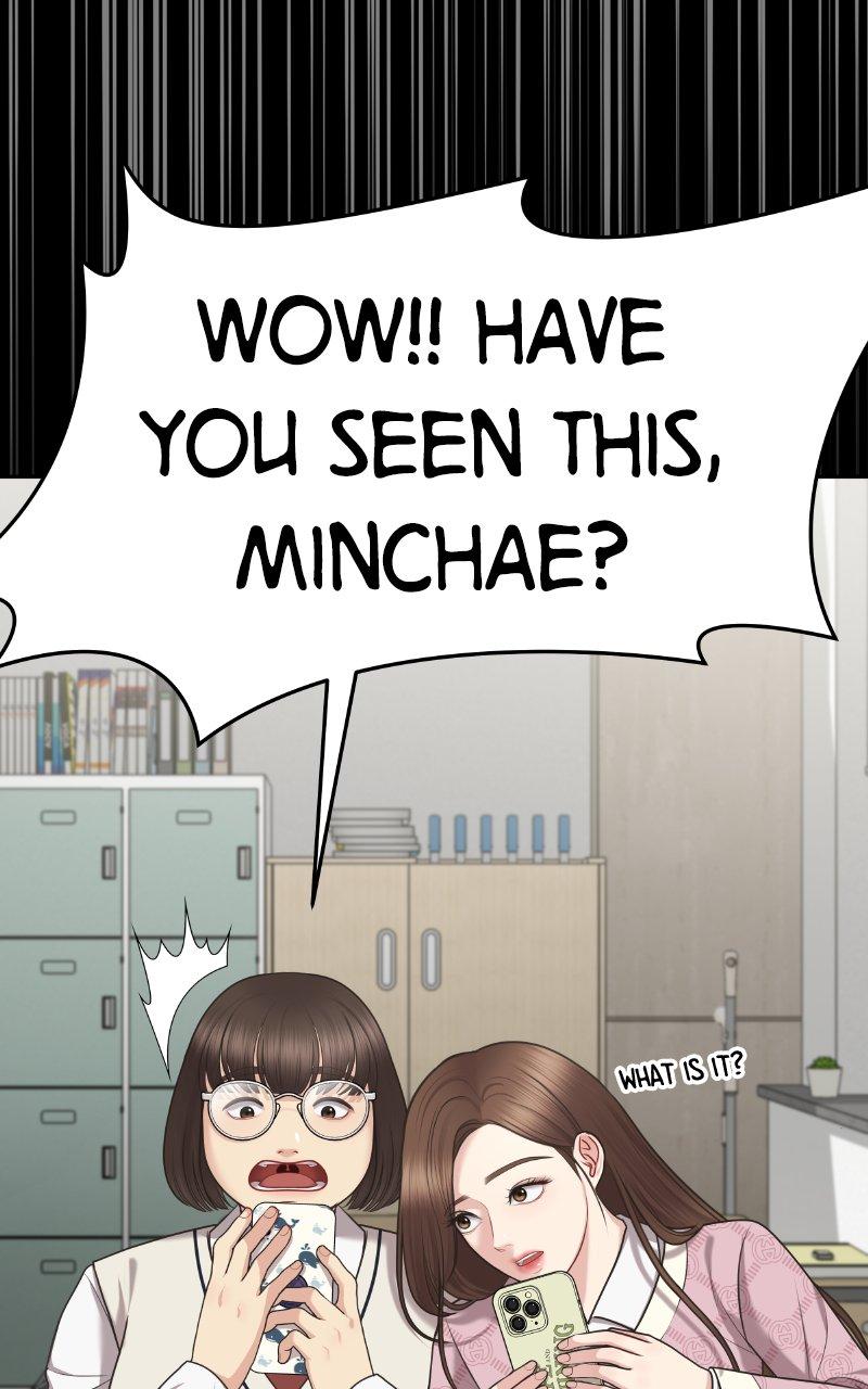 You're So Pretty Episode 4 101