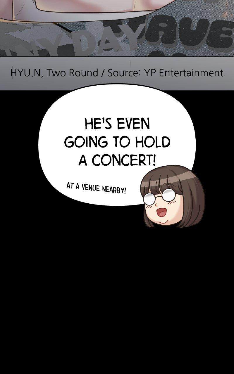 You're So Pretty Episode 4 104