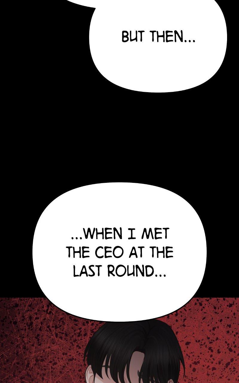 You're So Pretty Episode 4 111