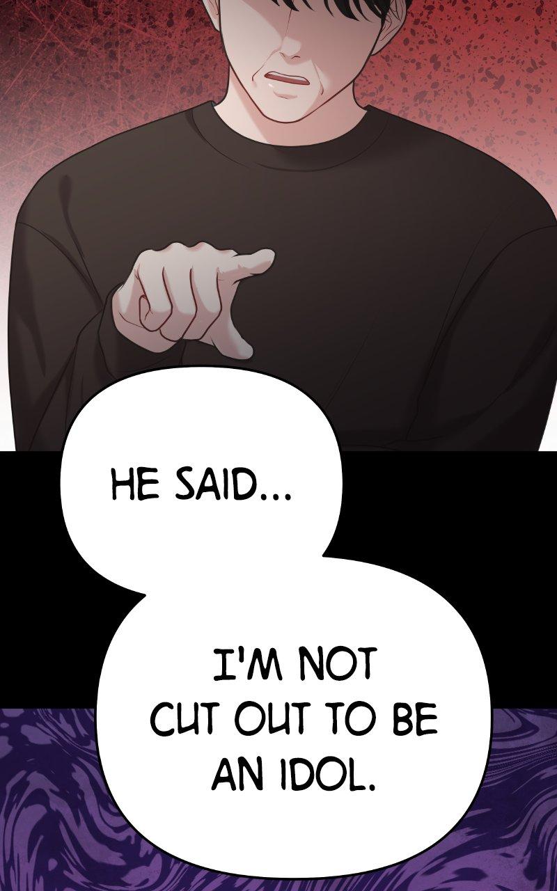 You're So Pretty Episode 4 112