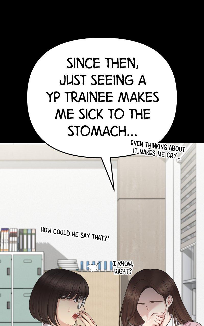 You're So Pretty Episode 4 114