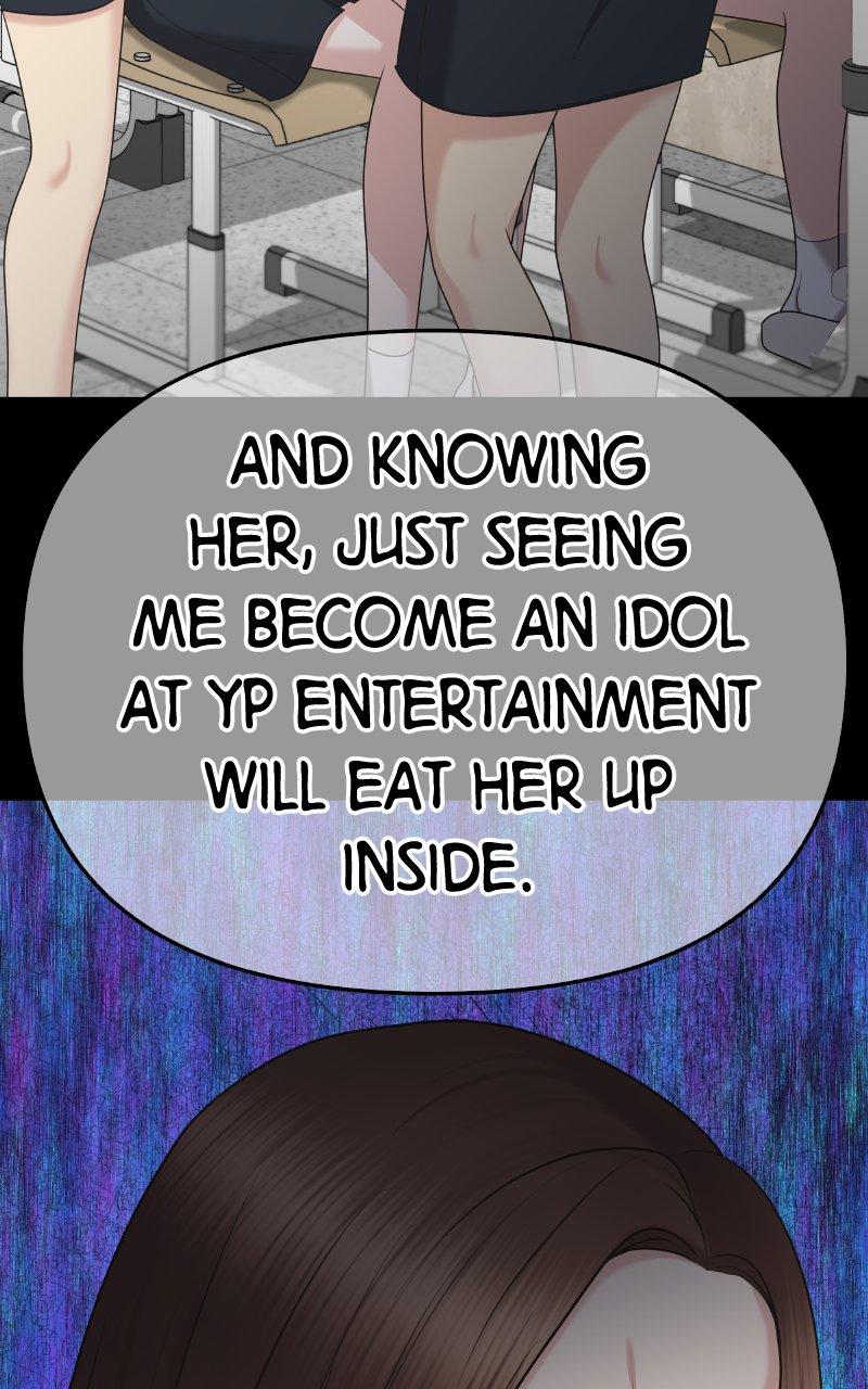 You're So Pretty Episode 4 120