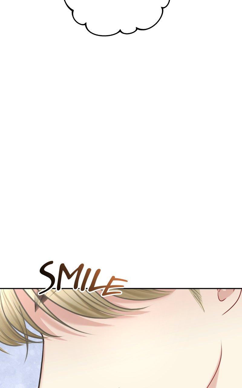 You're So Pretty Episode 4 126