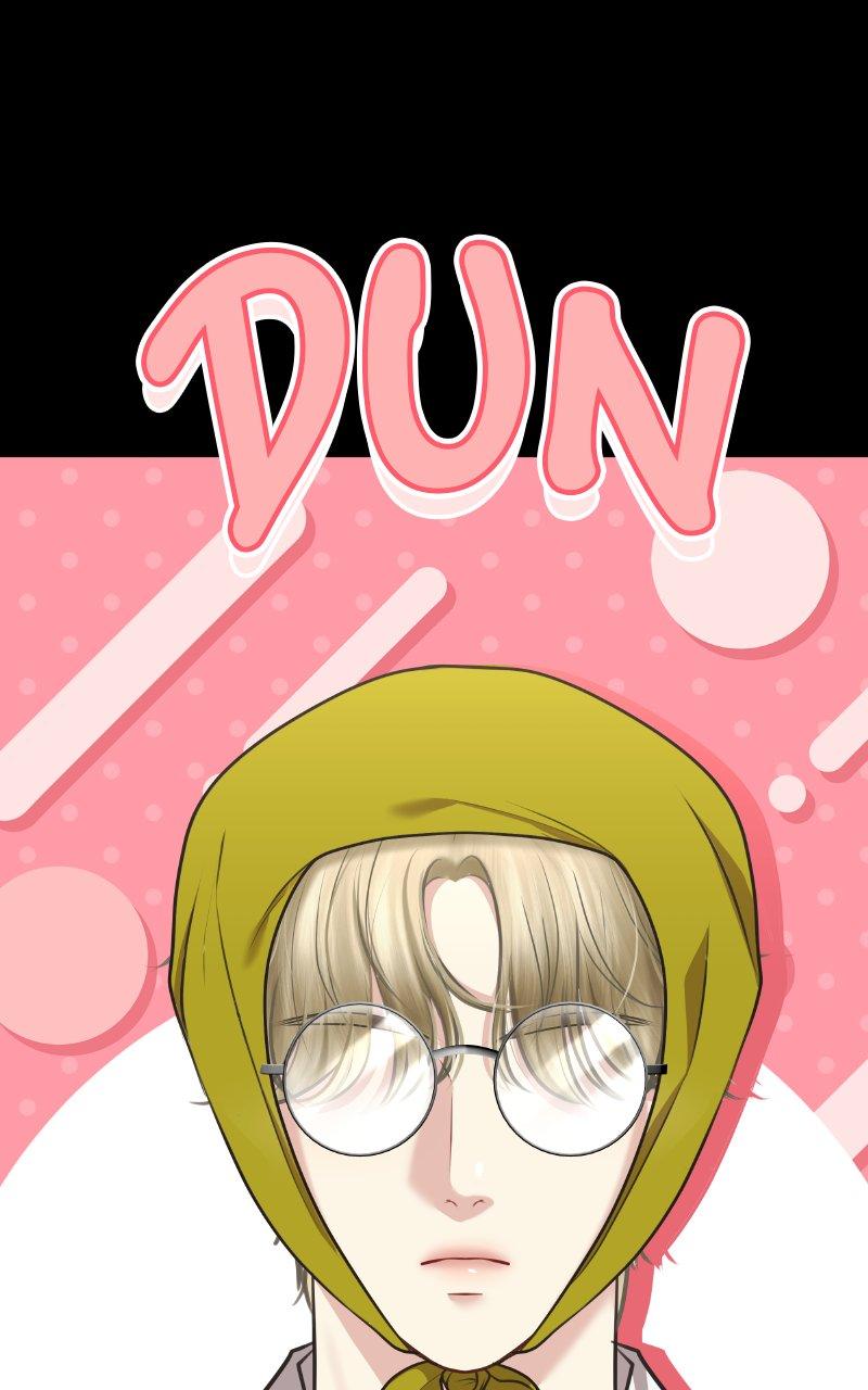 You're So Pretty Episode 4 128