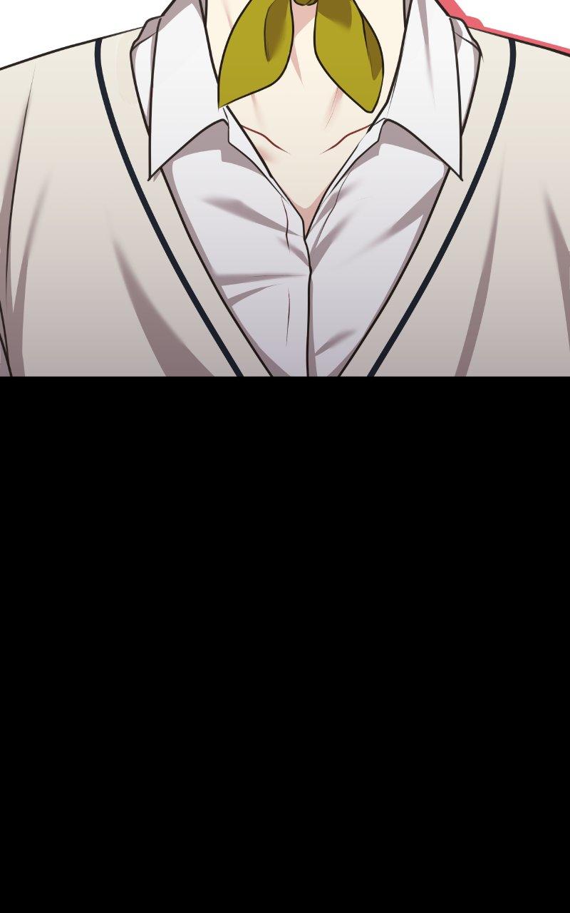 You're So Pretty Episode 4 129