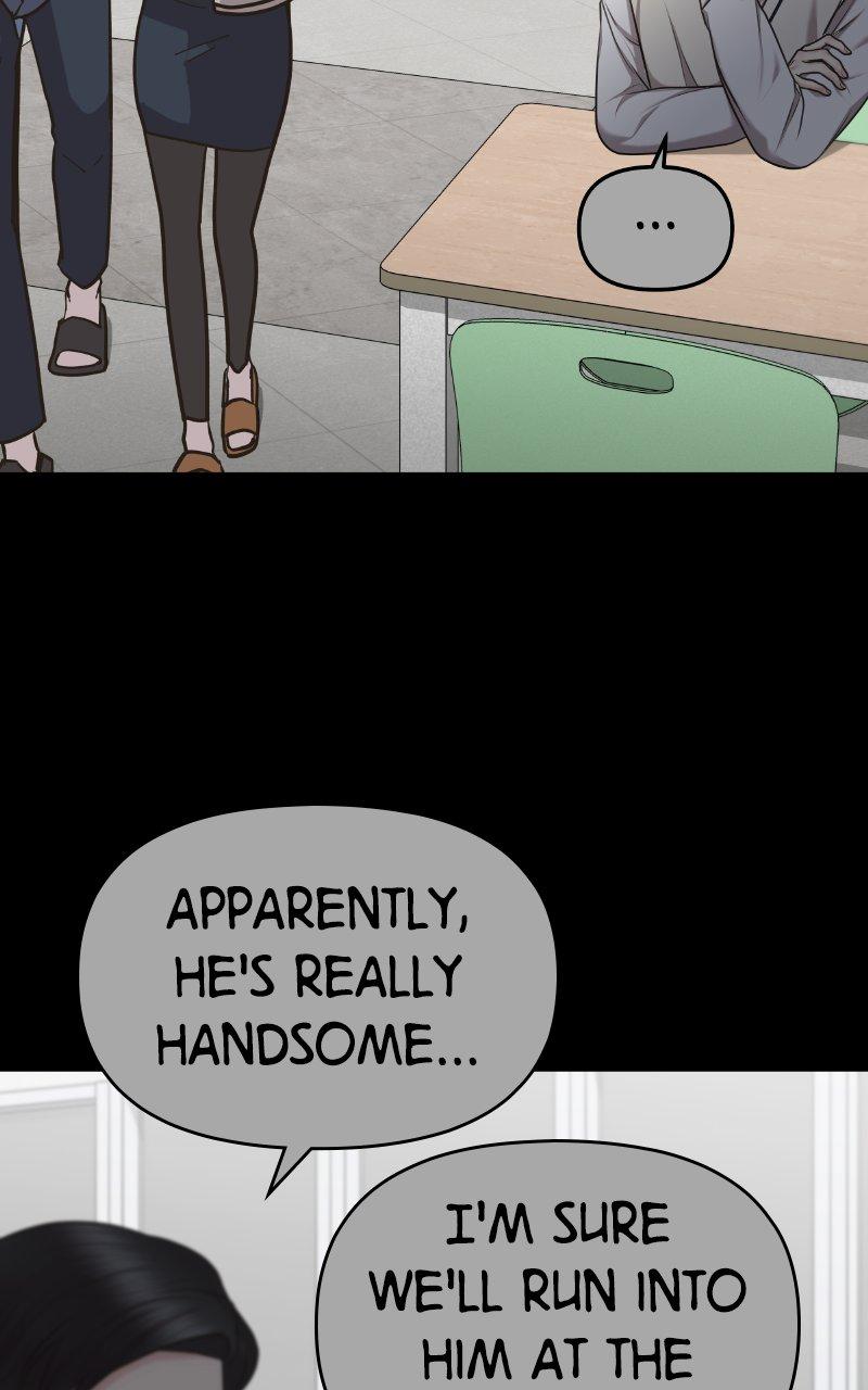 You're So Pretty Episode 4 131