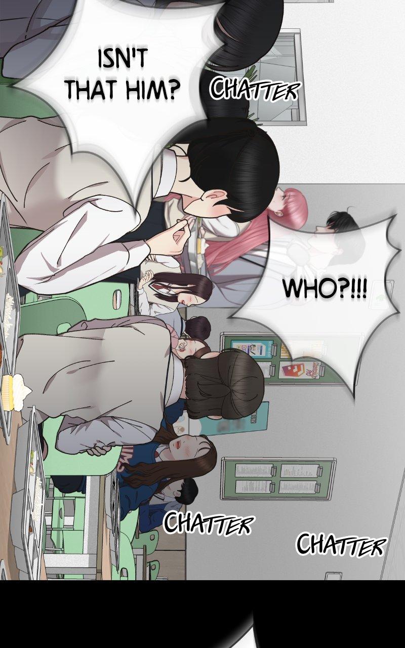 You're So Pretty Episode 4 134