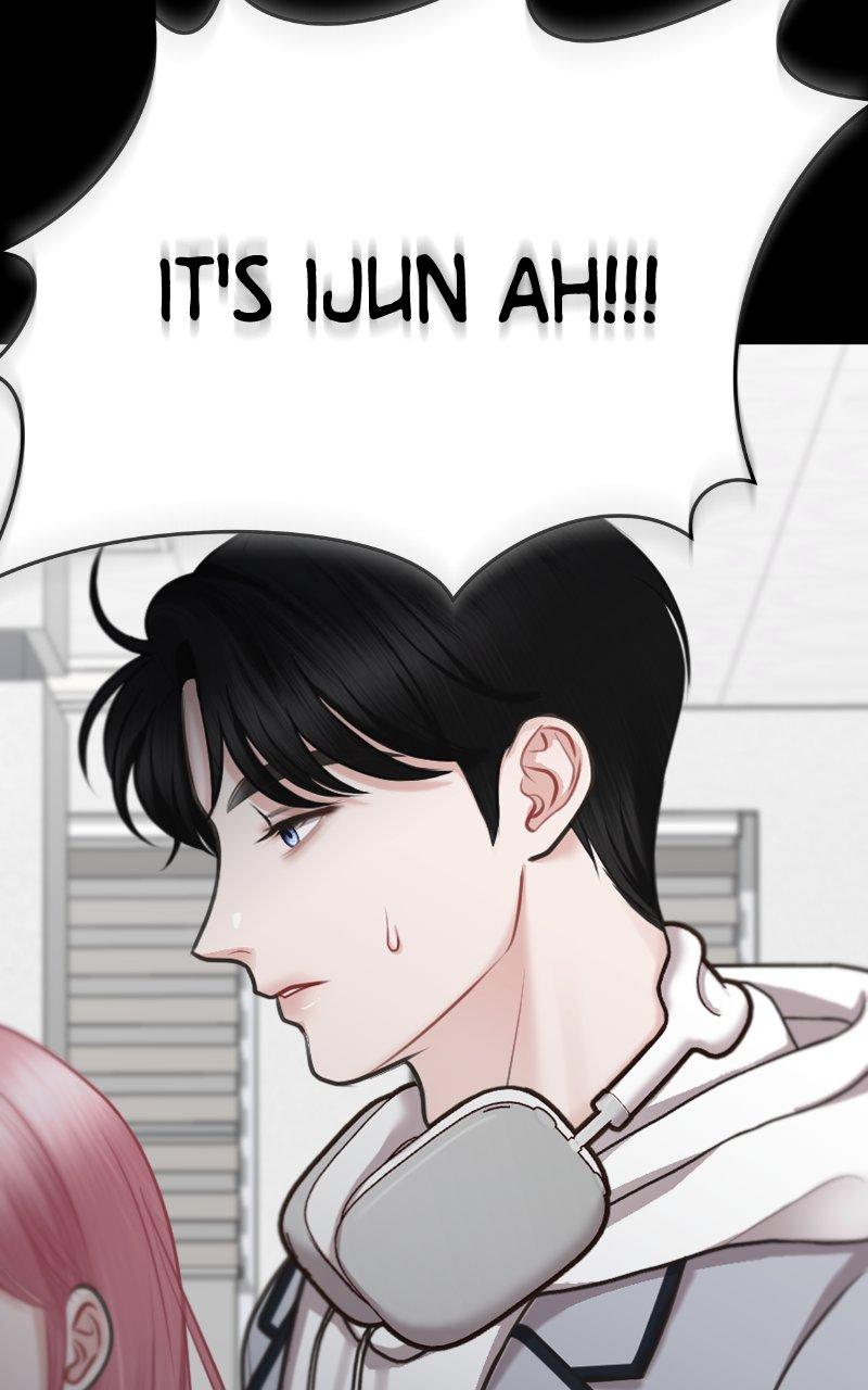 You're So Pretty Episode 4 136