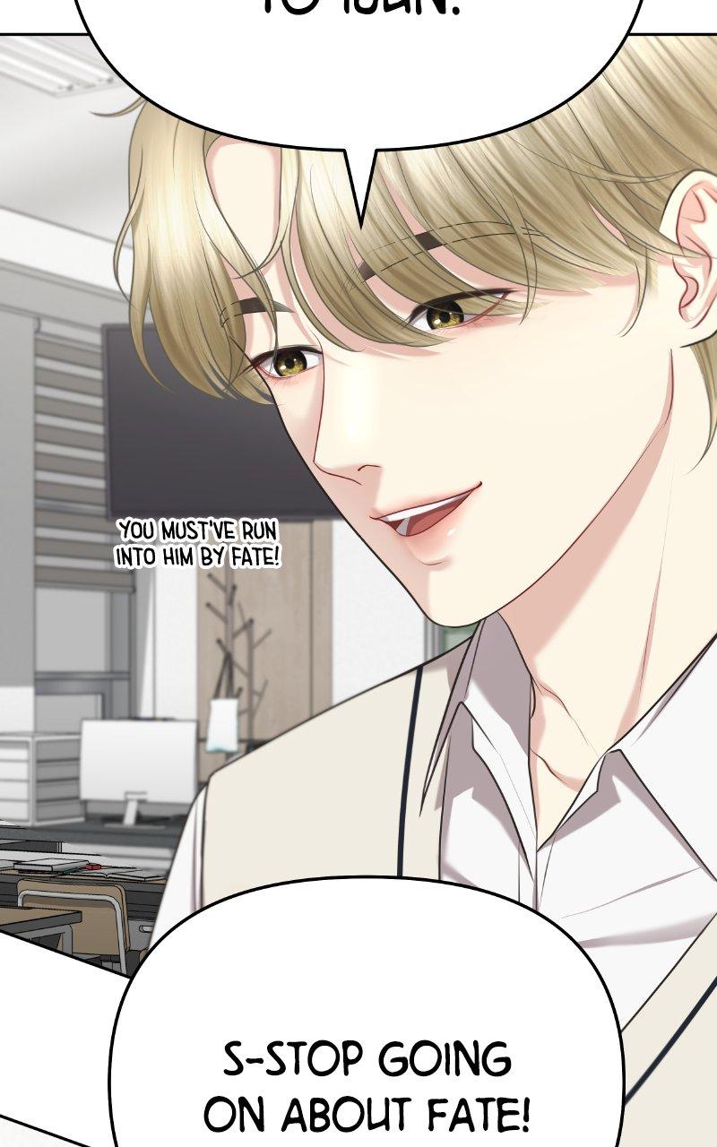 You're So Pretty Episode 4 144