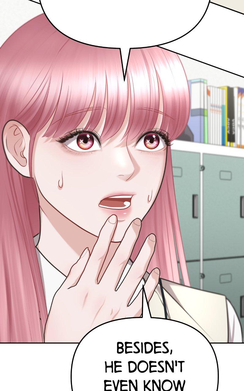 You're So Pretty Episode 4 145