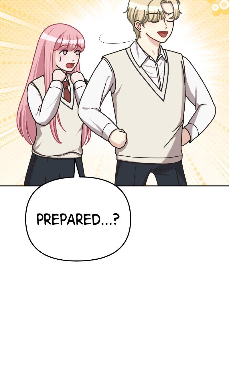 You're So Pretty Episode 4 147